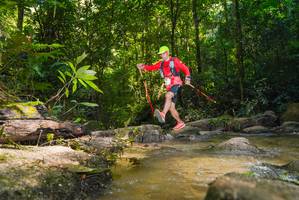 BIB: 
                            <button type="button" onclick="openModal(15907184)" class="btn btn-primary btn-sm float-right btn-popup" data-toggle="modal" data-target=".modal-high-quality">
                        <i class="fas fa-shopping-cart"></i> Add to Cart
                    </button>
                                            <button type="button" onclick="isThisMe(15907184, true)" class="btn btn-success btn-sm float-right btn-popup btn-isme hidden" data-toggle="tooltip" data-placement="bottom" title="นี่คือรูปของคุณใช่ไหม คลิกที่นี่เพื่อเอาเข้าอัลบั้ม">
                        <i class="fas fa-plus"></i> Add to album
                    </button>
                    <button type="button" onclick="isThisMe(15907184, false)" class="btn btn-warning btn-sm float-right btn-popup btn-isnotme hidden">
                        <i class="fas fa-ban"></i> Remove from album
                    </button>